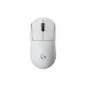 Logitech G PRO X SUPERLIGHT Wireless