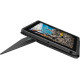Ovitek s tipkovnico Logitech RUGGED FOLIO, za iPad 10.2" (7., 8. gen.), SLO g.