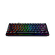 Tipkovnica Razer Huntsman Mini, Linear Optical Switch, US SLO g.