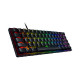 Tipkovnica Razer Huntsman Mini, Clicky Optical Switch, US SLO g.