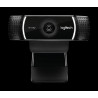 Logitech C922 Pro Stream, USB