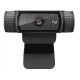 Spletna kamera Logitech C920 HD PRO, USB