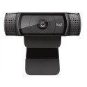 Logitech C920 HD PRO, USB