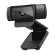 Spletna kamera Logitech C920 HD PRO, USB