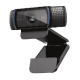 Spletna kamera Logitech C920 HD PRO, USB