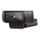 Spletna kamera Logitech C920 HD PRO, USB