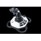 Igralna palica Logitech Extreme 3D PRO, NEW