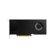 Grafična kartica Quadro RTX A4000, 16GB GDDR6 ECC, PCIe 4.0 x16, 4x DP 1.4a, PNY