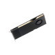 Grafična kartica Quadro RTX A4000, 16GB GDDR6 ECC, PCIe 4.0 x16, 4x DP 1.4a, PNY