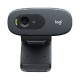 Logitech C270, USB