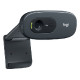 Spletna kamera Logitech C270, USB