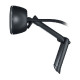 Spletna kamera Logitech C270, USB