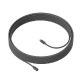Logitech MeetUp Mic Extension Cable