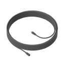 Logitech MeetUp Mic Extension Cable