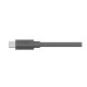 Kabel Logitech MeetUp Mic Extension Cable