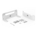 Logitech Wall Mount for Video Bars 