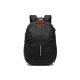 Nahrbtnik za prenosnik Ewent Backpack 15.6'', USB vhod, črn, EW2526
