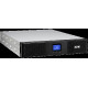 Eaton 9SX 3000i Rack2U 3000VA/2700W