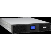 Eaton 9SX 3000i Rack2U 3000VA/2700W