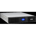 Eaton 9SX 3000i Rack2U 3000VA/2700W