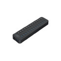 USB hub s 13 ulaza, USB 3.0, ORICO CT2U3-13AB