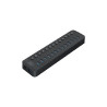 USB hub s 13 ulaza, USB 3.0, ORICO CT2U3-13AB