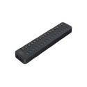 USB hub s 16 ulaza, USB 3.0, ORICO CT2U3-16AB