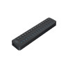 USB hub s 16 ulaza, USB 3.0, ORICO CT2U3-16AB
