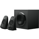 Logitech Z623, 2.1, 200W RMS, THX