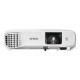 EPSON EB-W49 Projector 3LCD 1280x800