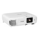 EPSON EB-W49 Projector 3LCD 1280x800