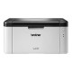 Laser Printer Brother HL-1223WE 20 ppm,