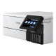 EPSON EcoTank L8160 A4 MFP