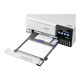 EPSON EcoTank L8160 A4 MFP