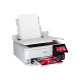 EPSON EcoTank L8160 A4 MFP