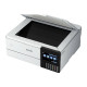 EPSON EcoTank L8160 A4 MFP