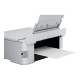 EPSON EcoTank L8160 A4 MFP