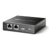 TP-Link Omada Hardware Controller OC200