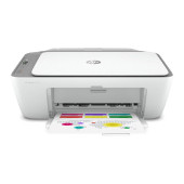 Pisač MFP HP Deskjet 2720e AiO (print/copy/scan)