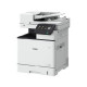 Fotokopirni uređaj imageRUNNER C1533iF