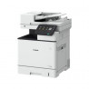 Fotokopirni uređaj imageRUNNER C1533iF