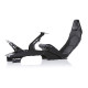 IGRALNI STOL PLAYSEAT F1 - BLACK