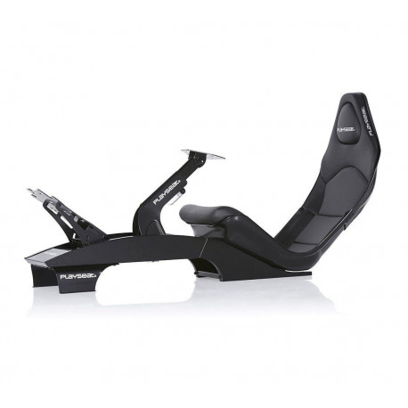 IGRALNI STOL PLAYSEAT F1 - BLACK