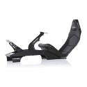 PLAYSEAT F1 - BLACK