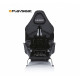 IGRALNI STOL PLAYSEAT F1 - BLACK