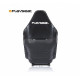 IGRALNI STOL PLAYSEAT F1 - BLACK