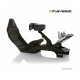 IGRALNI STOL PLAYSEAT F1 - BLACK