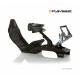 IGRALNI STOL PLAYSEAT F1 - BLACK