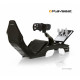 IGRALNI STOL PLAYSEAT F1 - BLACK