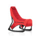 STOL PLAYSEAT PUMA ACTIVE GAMING SEAT  rdeče barve